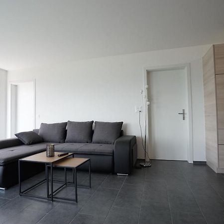 Clasgieri - 3-Zimmer-Ferienwohnung Fuer 4 - 6 Personen, 65M2 Falera Extérieur photo